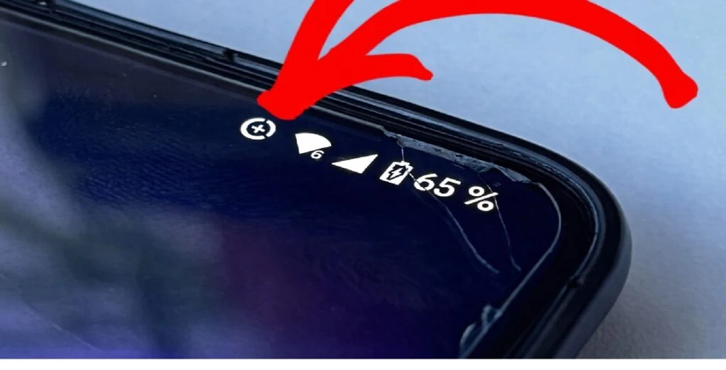 Android plus function