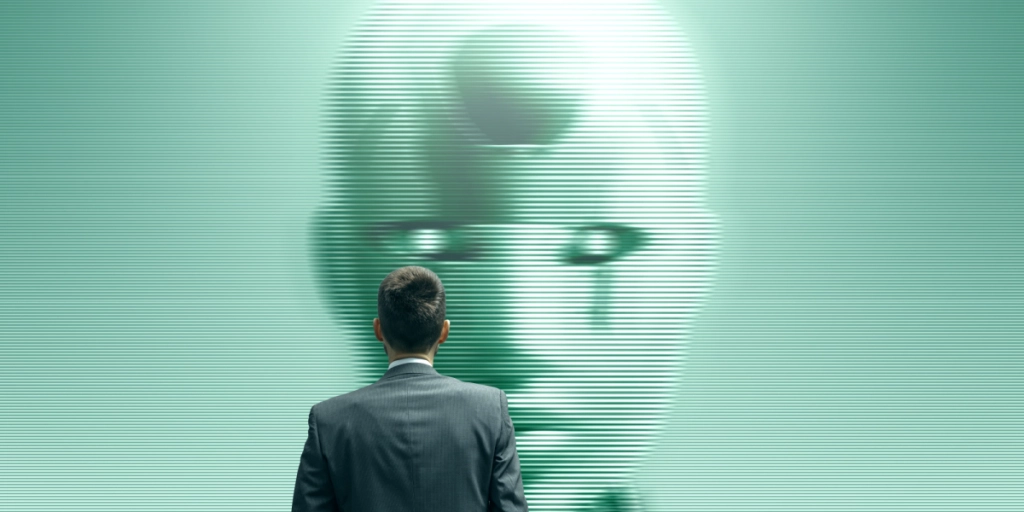 Därför lönar det sig att vara snäll mot AI: Och det är inte vad du tror