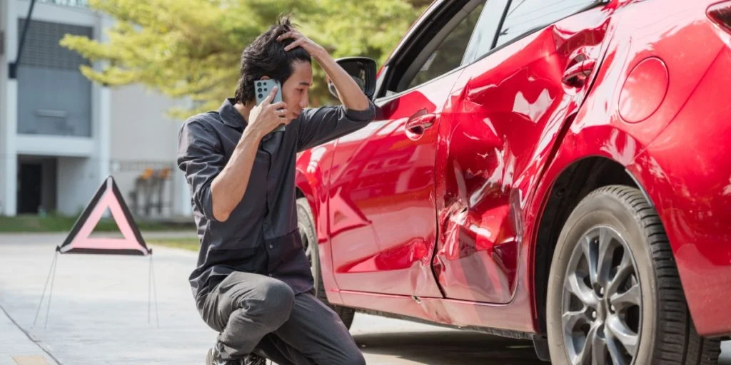 Warning to EV owners: A small damage could cost you a fortune