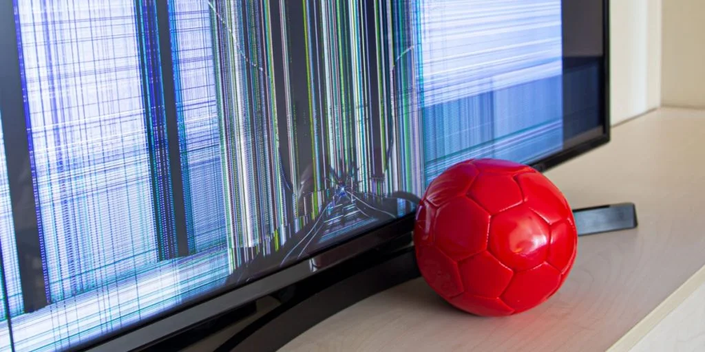 How to Tell Your Monitor Is Outdated