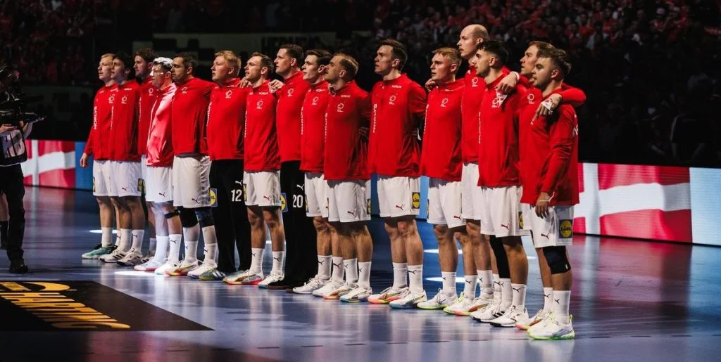 Adskillige læger gav samme besked: Simon Hald risikerer alvorlig operation