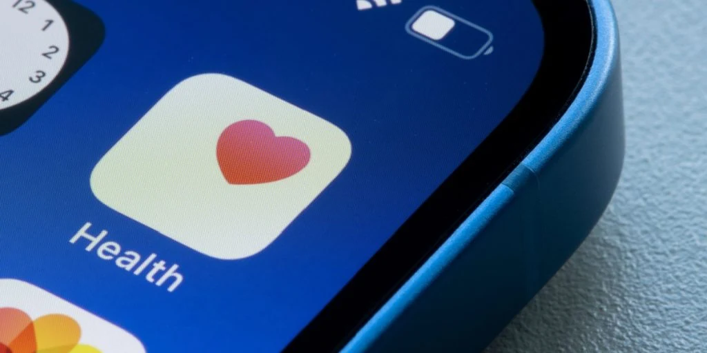 Testen Sie Ihre Gesundheit: Dieser 3-Minuten-Handytest könnte Herzprobleme aufdecken