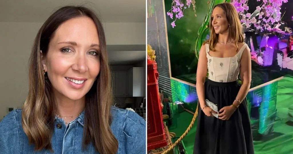 Hendes mand havde hemmelig affære: Her er 3 tydelige advarselstegn, hun ignorerede