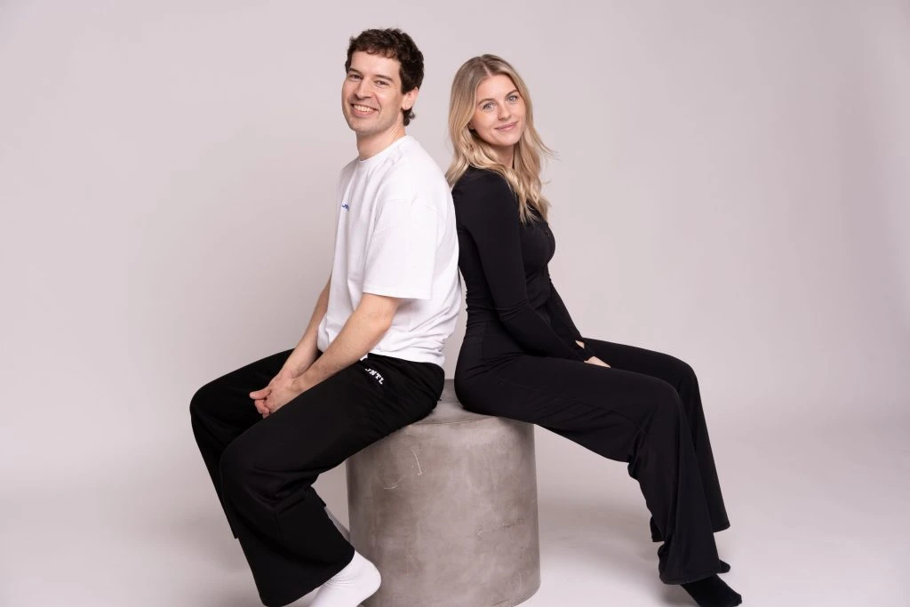 Træningsbrand vil styrke kvinder – får investering fra Nordic Female Founders