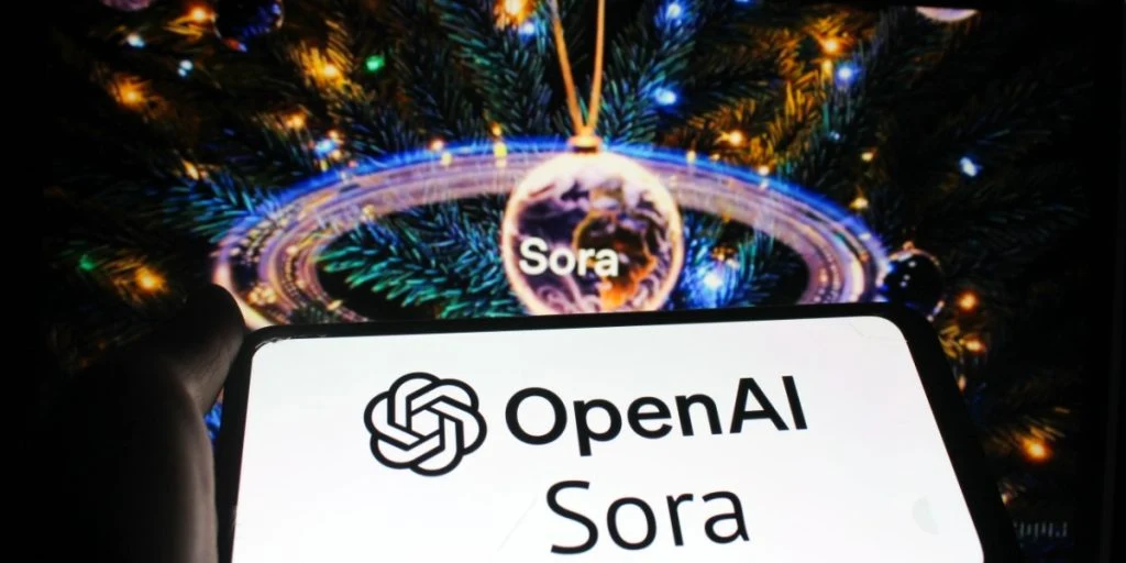 OpenAI shuts down Sora video app as deepfake concerns grow