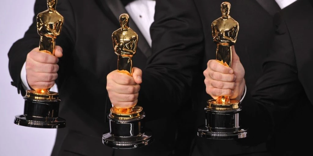 How to watch the 2026 Oscars live without cable