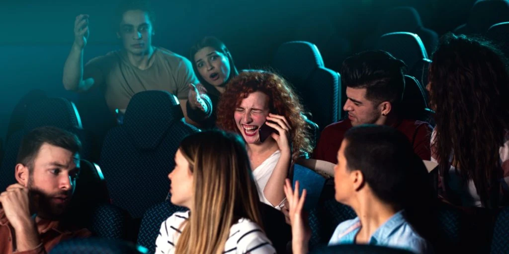 Machen Sie diese Handy-Fehler?