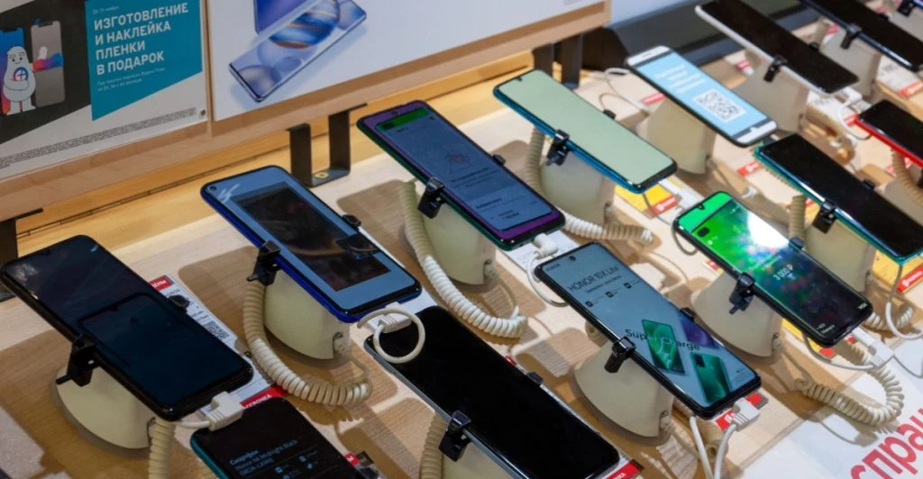 Digitel justerer mobilpriser i marts: ny dollarkurs ændrer regningen for mange kunder