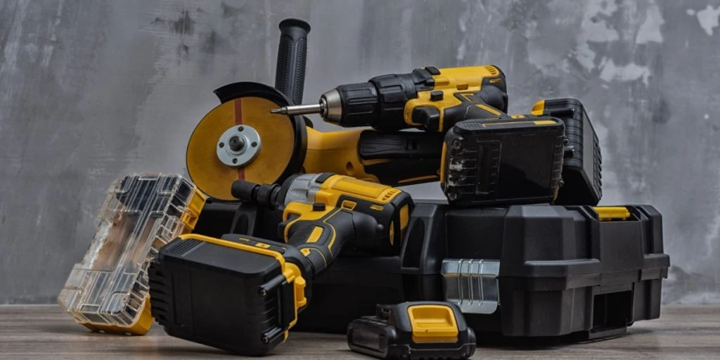 Diese gadgets könnten Geldverschwendung sein, zeigen Bewertungen