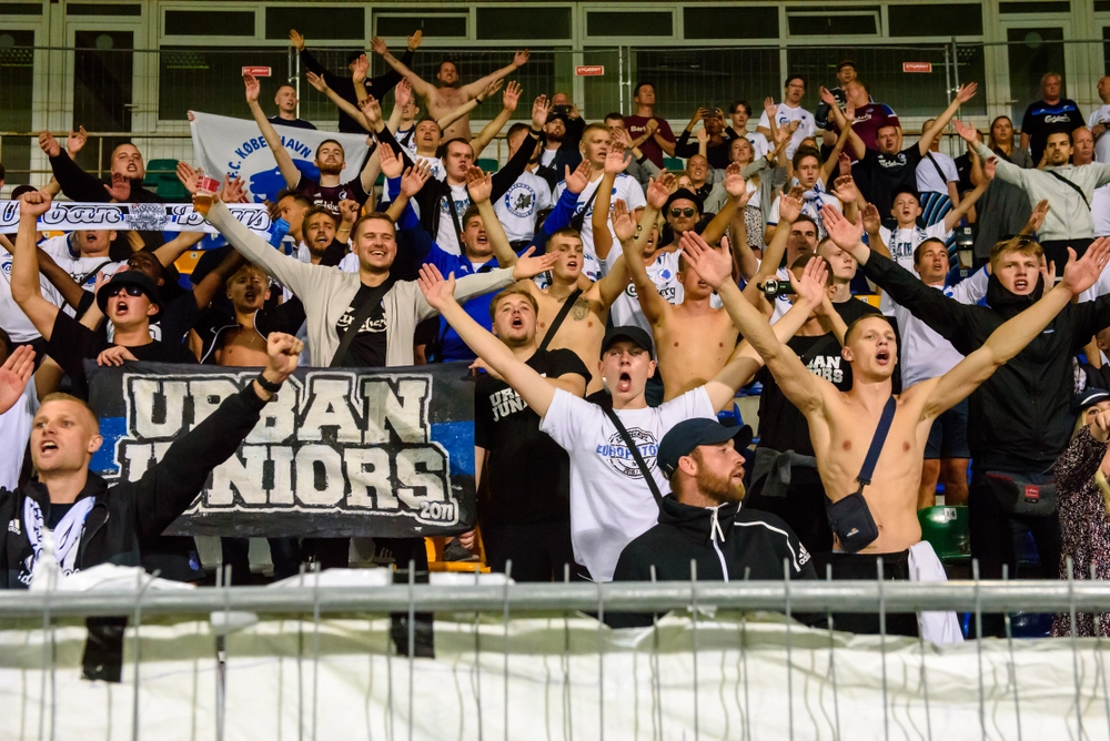 Er fyring faktisk det bedste der kunne ske for Jacob Neestrup