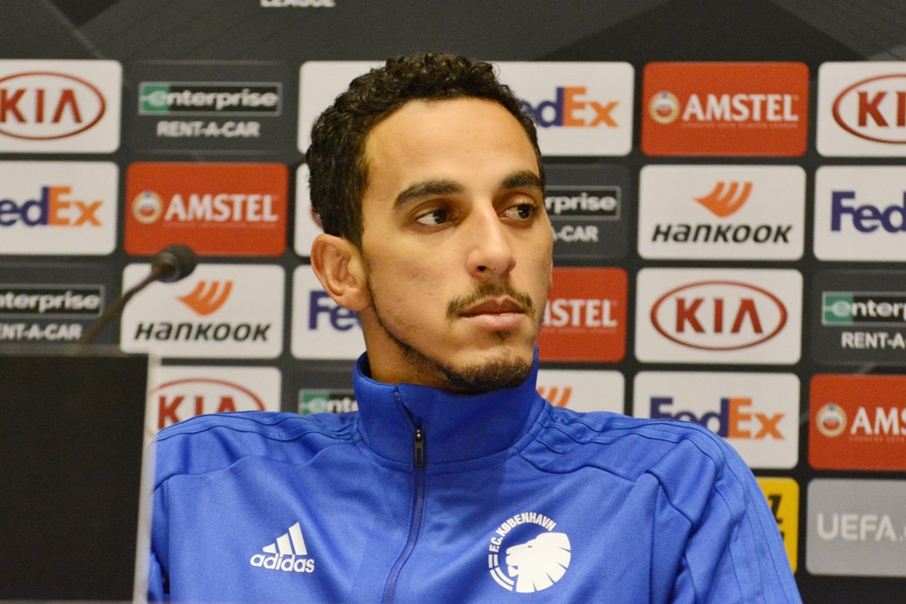 Nu reagere klub-legende: “Der var ingen, der troede, at det kunne ske for FCK”