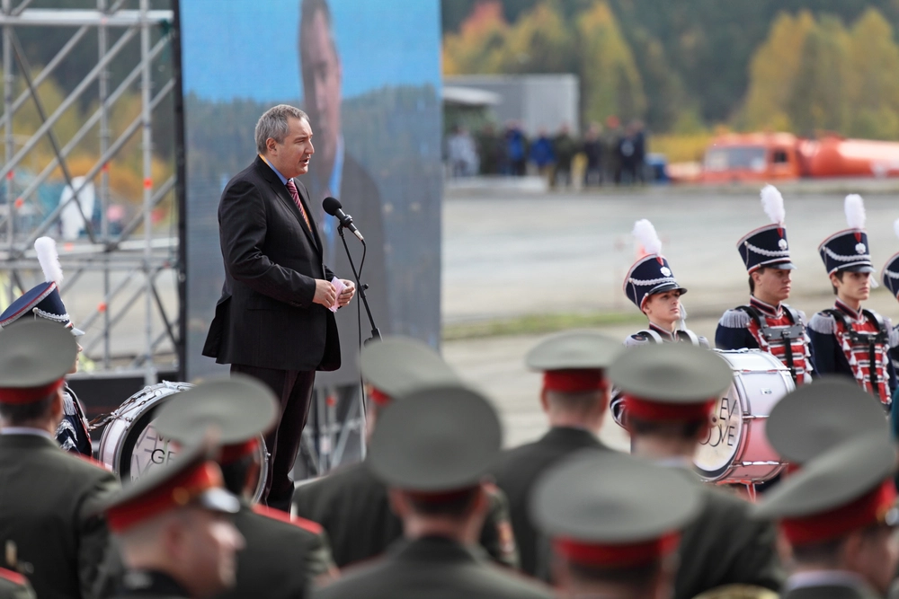 Russian officials discover Apple accounts suddenly blocked over sanctions