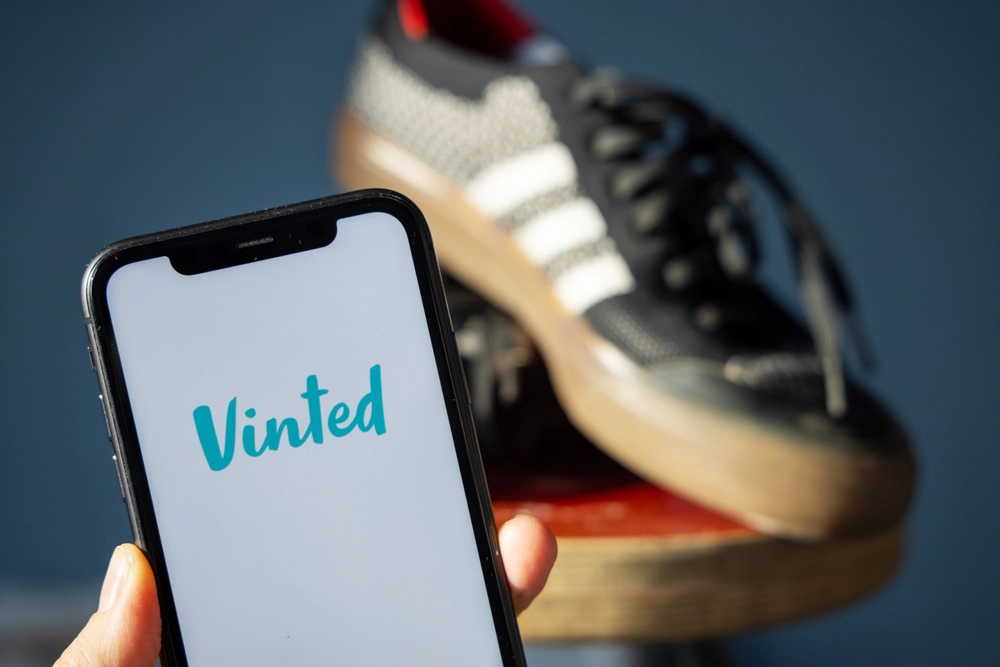 Stop med det samme: Denne fejl ødelægger dit Vinted-salg