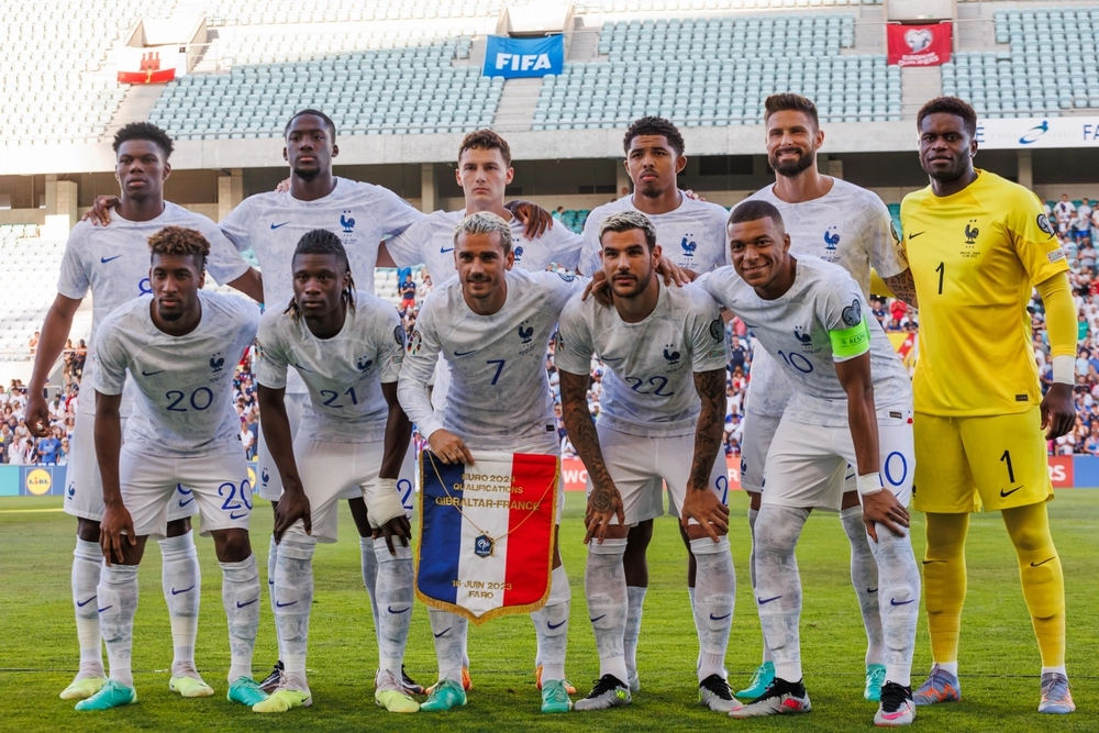 Skiftet har været længe undervejs: Nu er det på plads