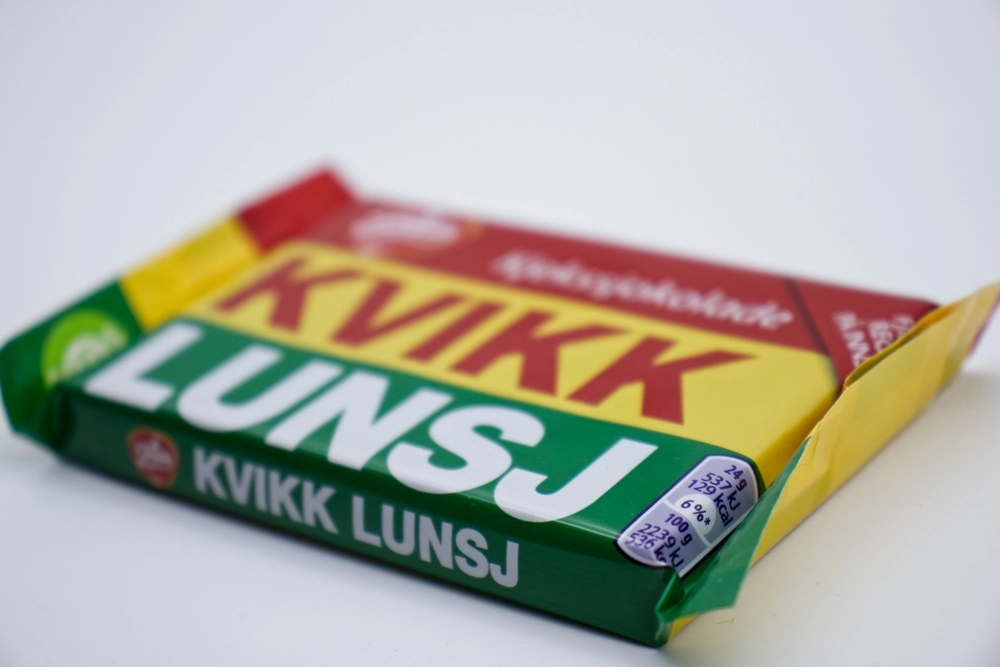 Nå faller prisene på påskefavorittene – se hvor du får dem billigst