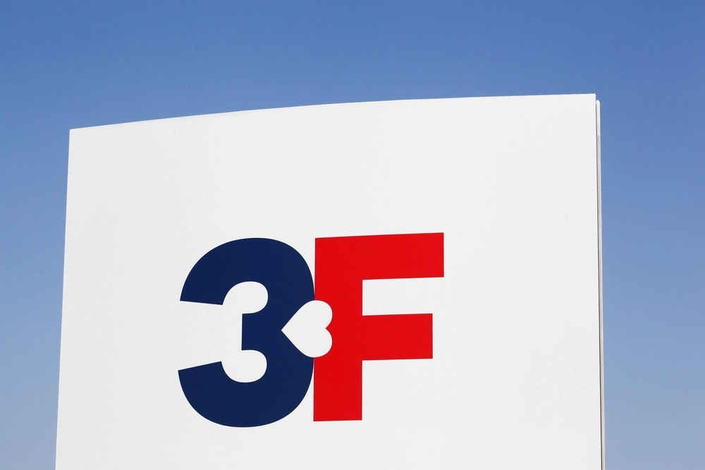 3F betaler stort millionbeløb for Superligaen