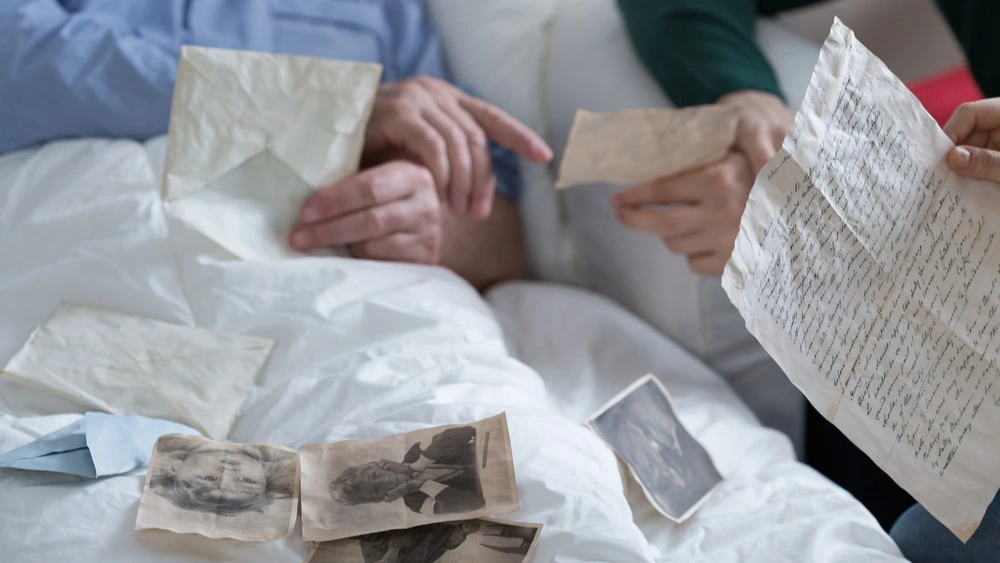 This image has an empty alt attribute; its file name is shutterstock_265887083.webp