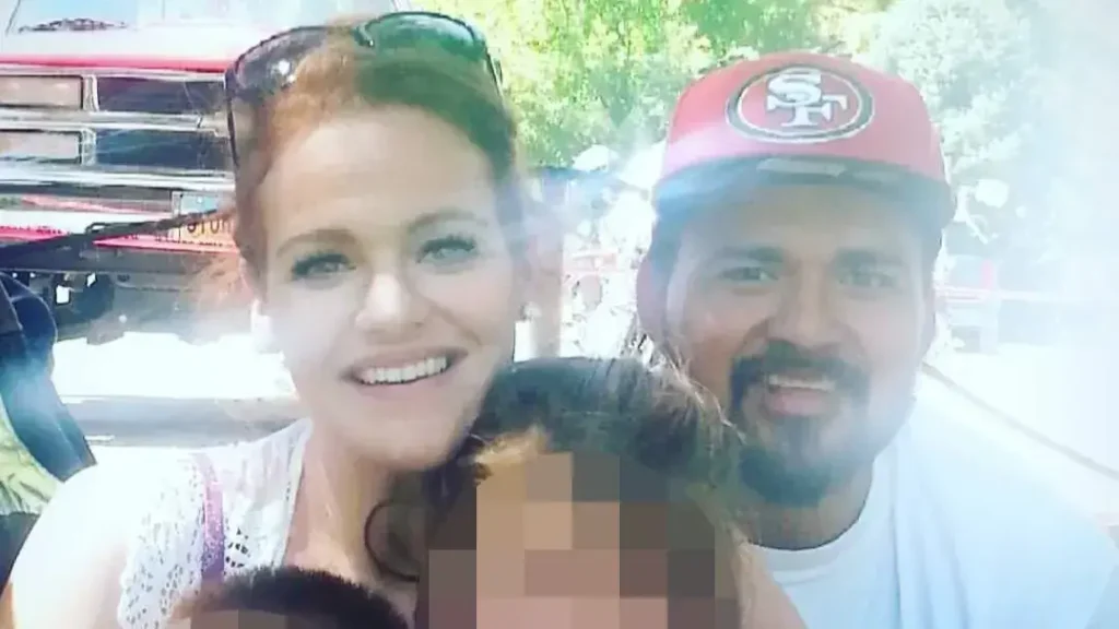 Mor sigtet: Kidnappede 11-årig – årsagen vil chokere dig