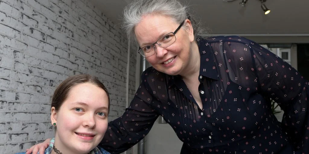 Årgang 0-stjerne indlagt: Svigter en lang række aftaler