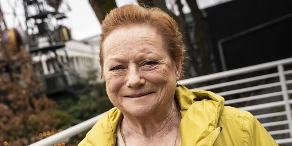 Lisbeth Dahl fik klar besked: Så mange år har hun tilbage at leve i