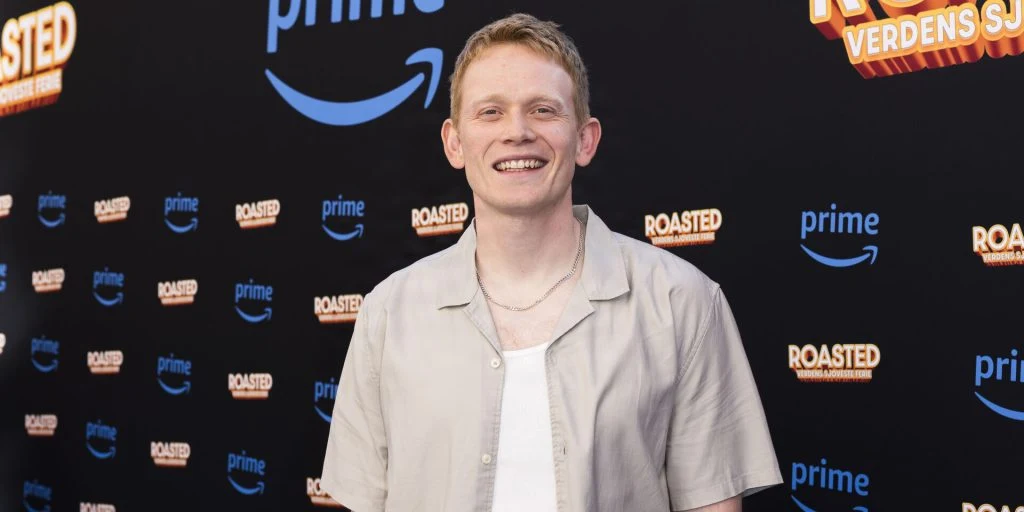 Pengene vælter ind hos Mikkel Klint Thorius: Har klaret sig bedre end de fleste