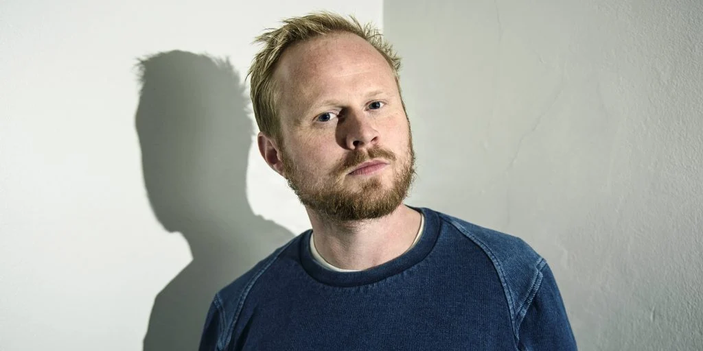 Efter den kæmpe skandale: Nu tager sagen ny drejning for Jonatan Spang