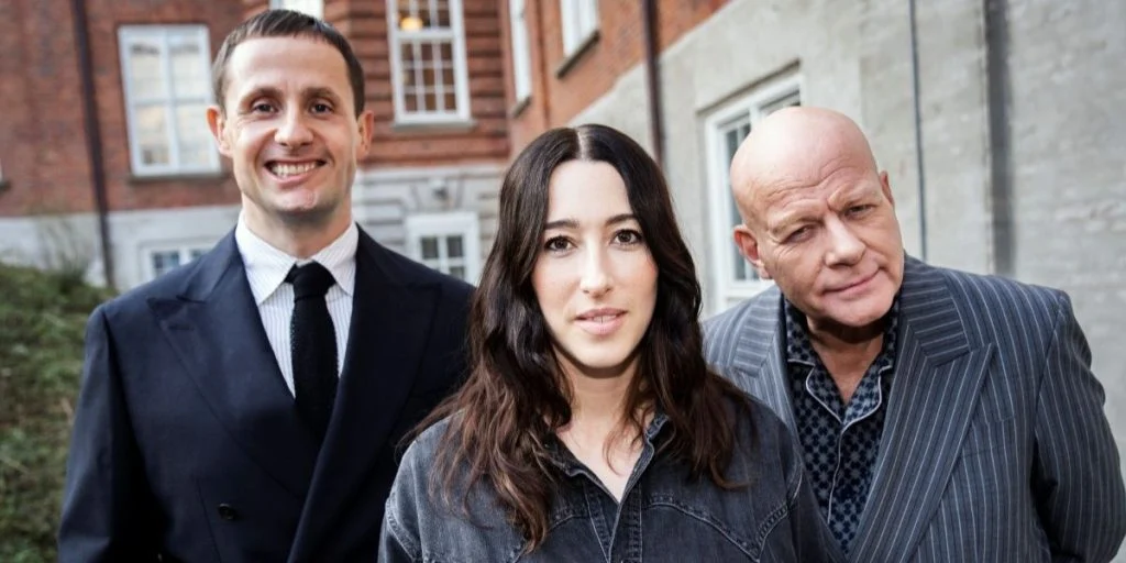 Det står tæt: Danskerne peger på denne deltager som vinder af ‘X Factor’