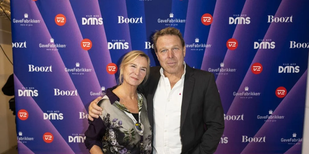 Mikkel Beha og konen tager drastisk beslutning: Trækker stikket og frygter for fremtiden