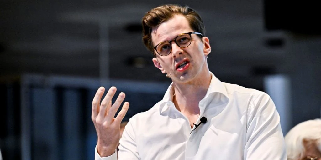 Vanopslagh advarer midt i forhandlingerne: Det kan få store konsekvenser