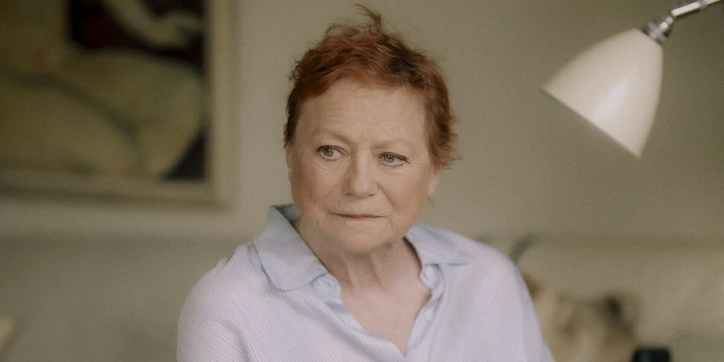 Lisbet Dahl åbner op om stor sorg: “Jeg tudede og hulkede”