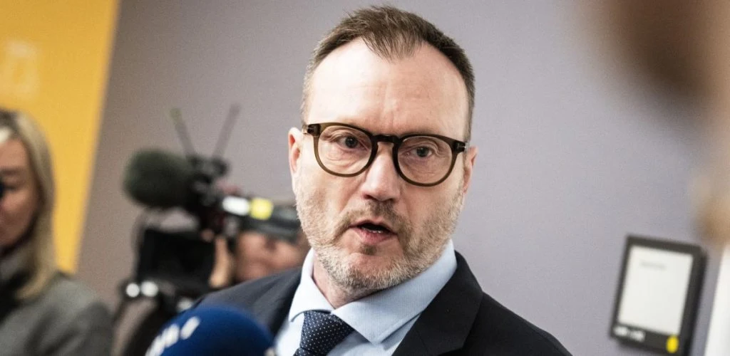 Pengene vælter ind: Så mange millioner får Borgernes Parti