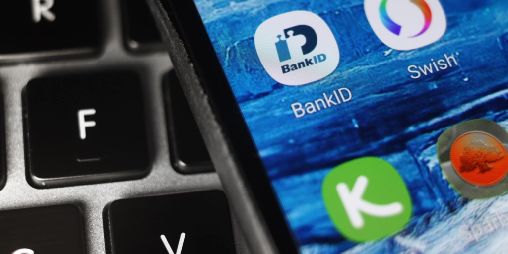 Kivra tar upp kampen med BankID: Här är beskedet som väcker frågor