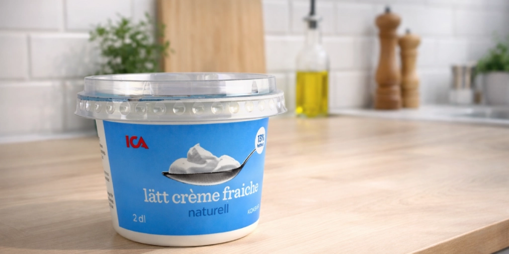 Många gör samma misstag i köket: Därför ska du inte slänga gamla plastburkar