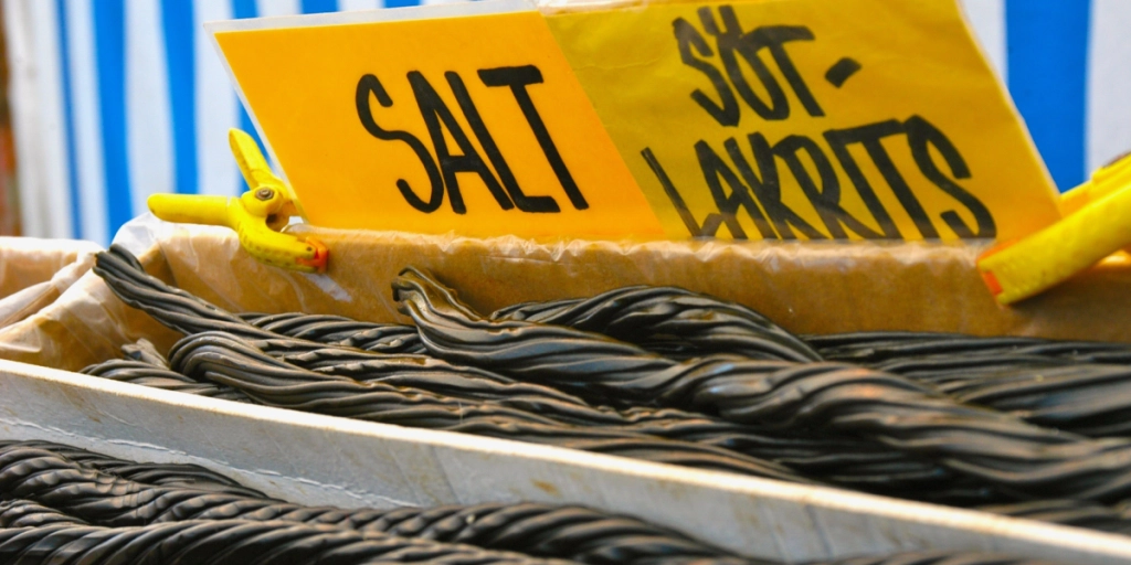 Uppmärksammat fall väcker debatt: Man åt godis på jobbet – då fick han sparken