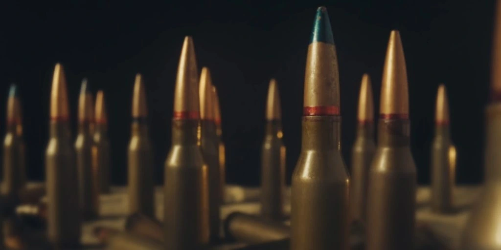 Russland entwickelt spezielle Munition zur Abwehr von Drohnen auf dem Schlachtfeld