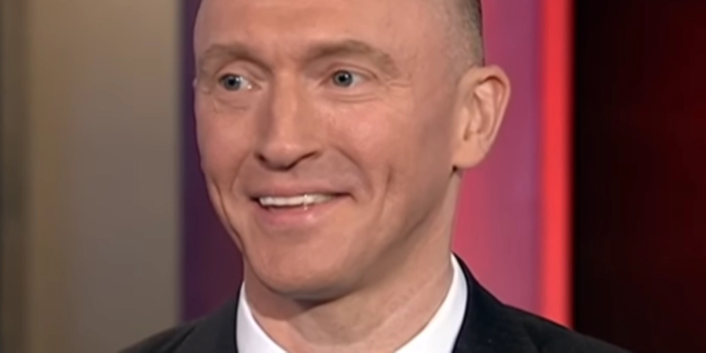Carter_Page