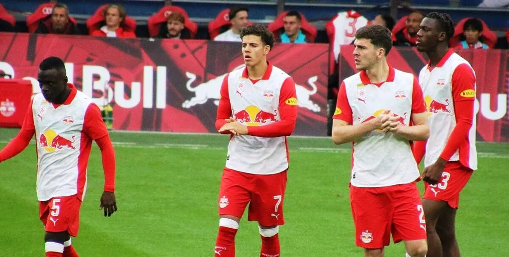 Clement Bischoff er helt ude i kulden: Spiller ikke resten af sæsonen