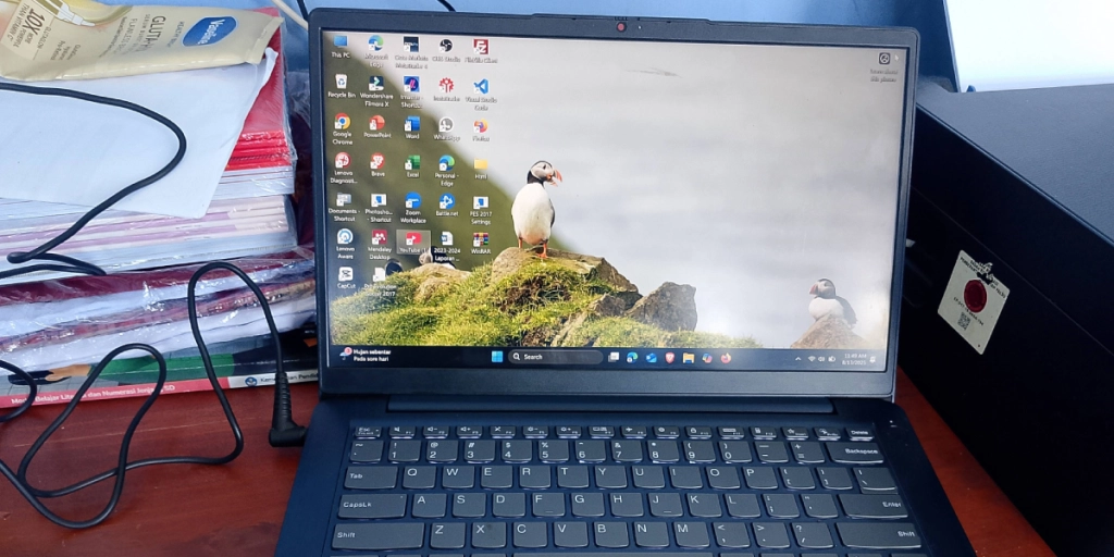 Googles oväntade lösning på PC-krisen: Så kan din gamla dator bli som ny