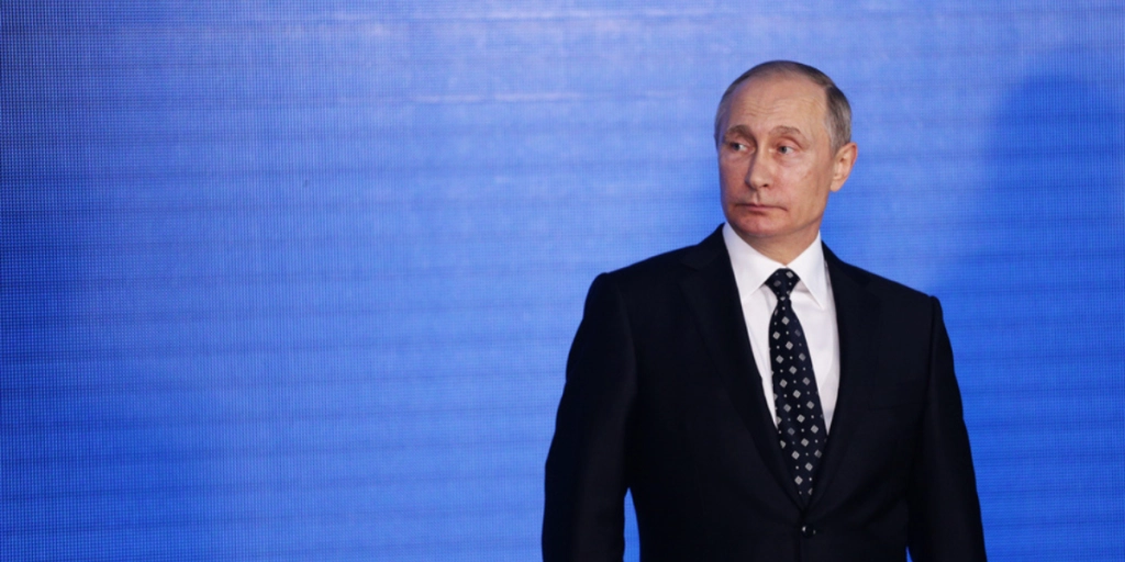 Russland reaktiviert Flugzeuge aus den 1940er-Jahren: Putins Antwort auf Sanktionen und Engpässe