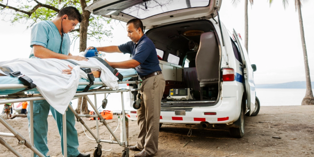 Dette kan ødelegge påskeferien din og koste deg dyrt