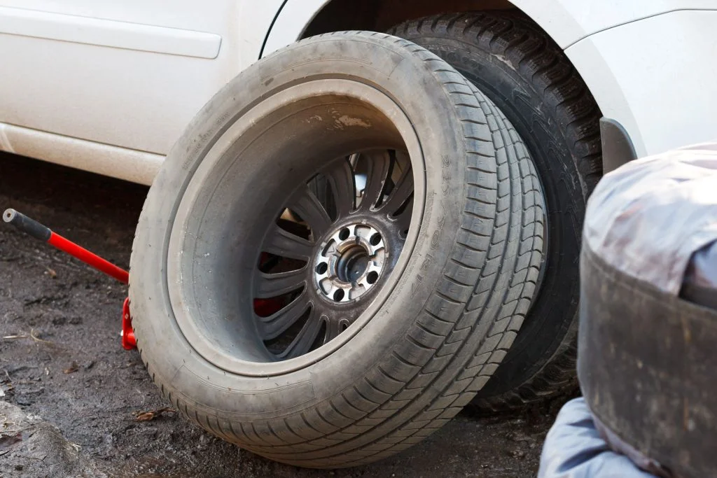 I morgen er det slutt – men dette kan koste deg dyrt