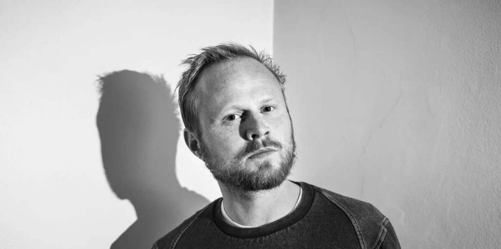 Melder ud efter Jonatan Spang-skandalen: Afslører nyt navn