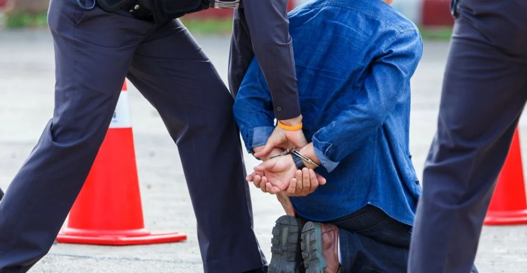 En prøvetur tog en uventet drejning: Nu risikerer en mand en regning, de færreste havde set komme