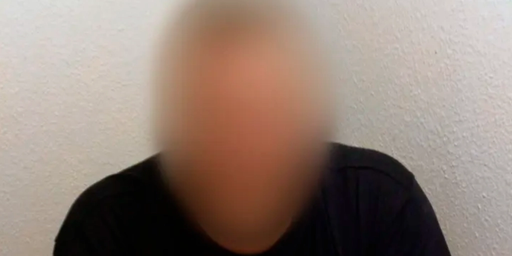 Kvinde myrdet på tragisk vis: Nu er der nyt om eksmanden