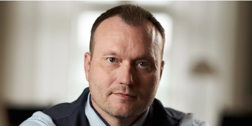 Borgernes Parti-problemerne fortsætter: Lars Boje ramt af nye beskyldninger