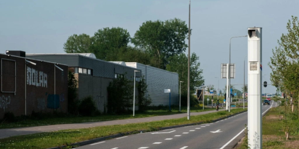 Flere danskere vil blive ramt: Ny fotofælde har nyt trick