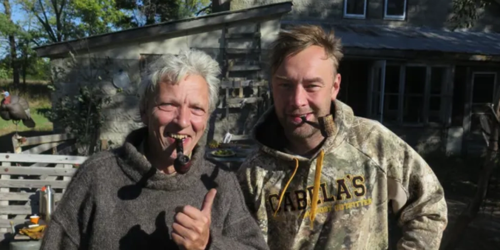 ‘Nak & Æd’ vender tilbage – men ikke som det plejer