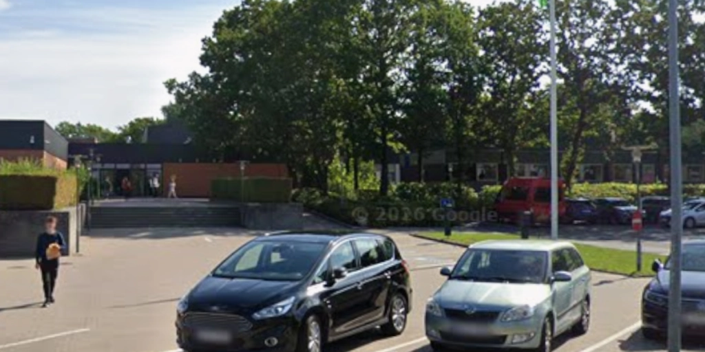 Skole indfører fem minutters obligatorisk koncept: Skal skåne eleverne