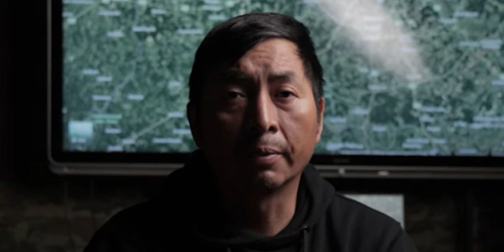 Flucht eines ausländischen Kämpfers wirft Fragen zu Russlands Rekrutierungspraktiken auf