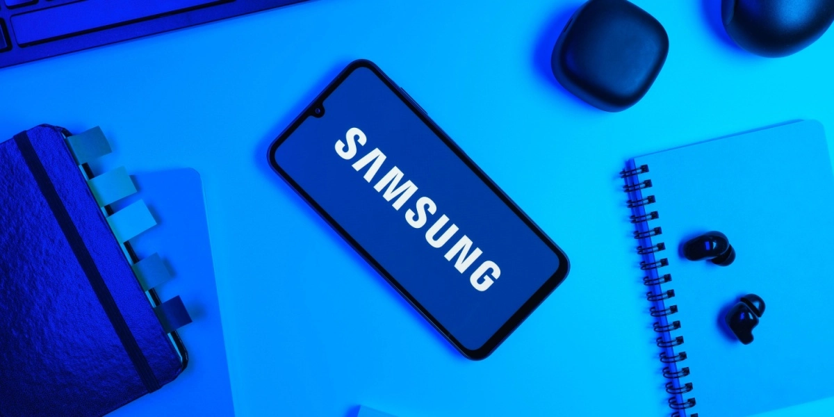 Samsung to discontinue Messages app in 2026